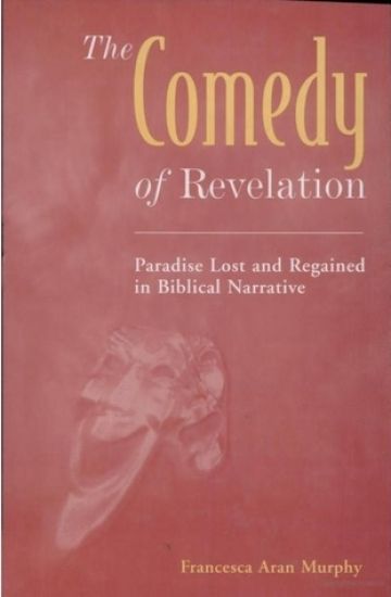 The Comedy of Revelation