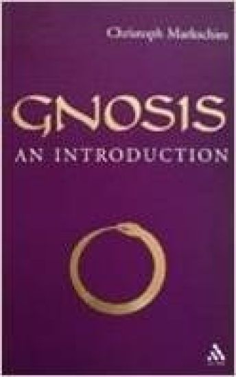 Gnosis