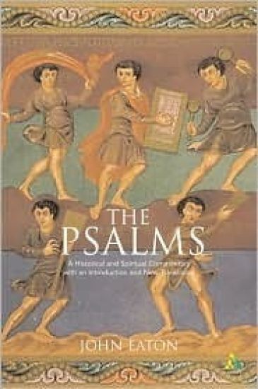 The Psalms