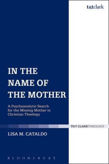In the Name of the Mother