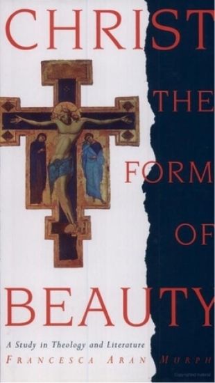 Christ the Form of Beauty