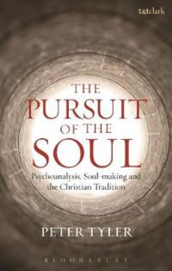 The Pursuit of the Soul