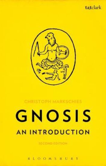 Gnosis: An Introduction