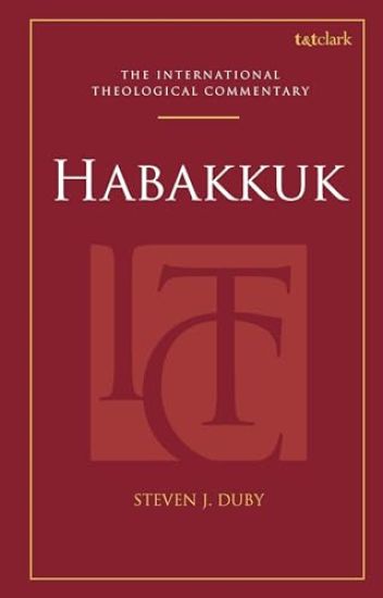 Habakkuk (ITC)