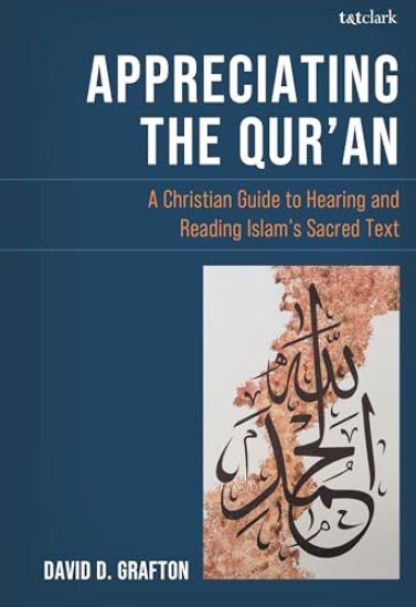 Appreciating the Qur'an