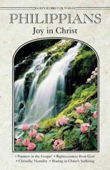 God's Word For Today