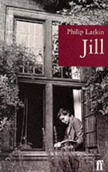 JILL