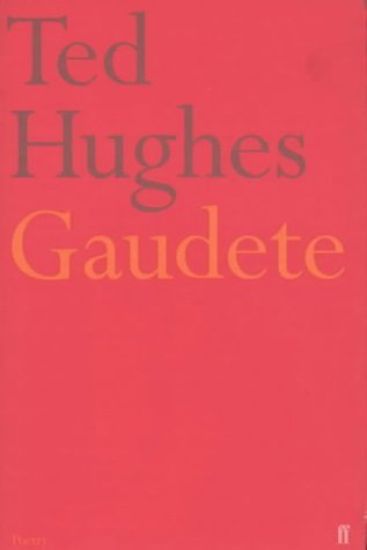 Gaudete