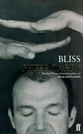 BLISS