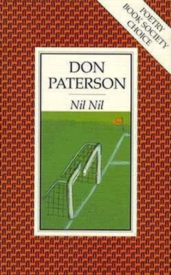 Nil Nil