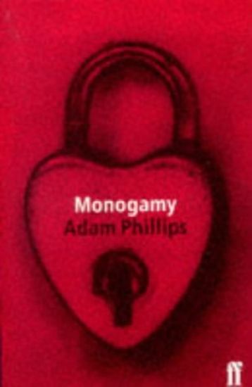 Monogamy
