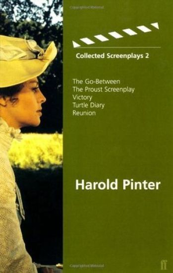 Collected Screenplays 2