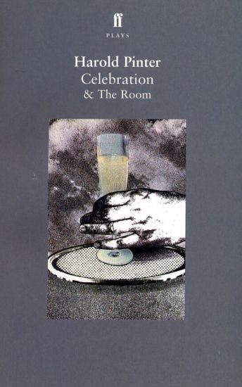 Celebration & The Room