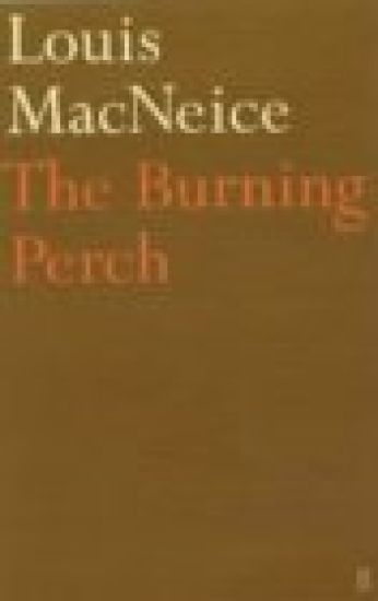 The Burning Perch