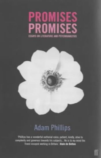Promises, Promises