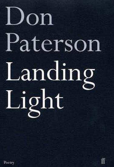 Landing Light