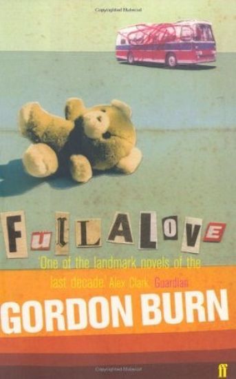 Fullalove
