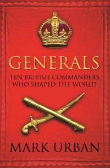 Generals