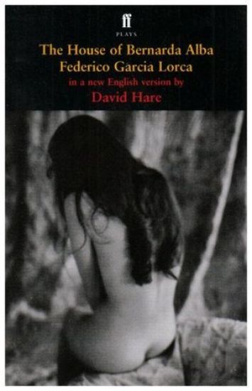 The House of Bernarda Alba