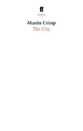 The City