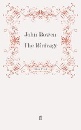 The Birdcage