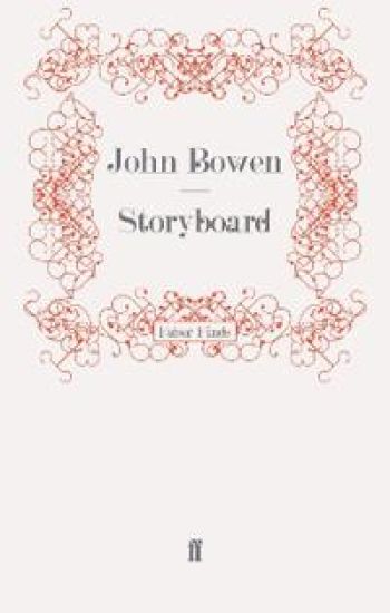 Storyboard
