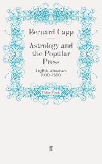Astrology and the Popular Press
