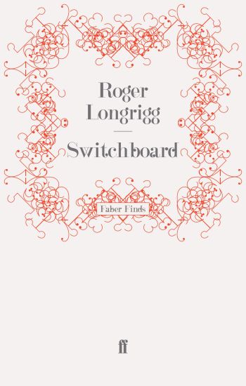 Switchboard