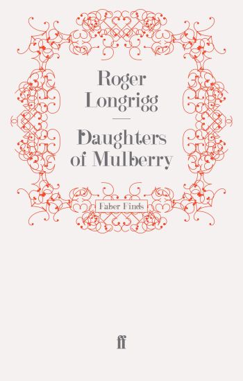 Daughters of Mulberry
