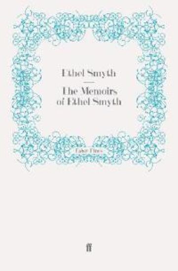 The Memoirs of Ethel Smyth