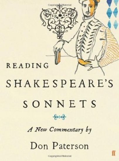 Reading Shakespeare's Sonnets