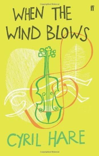 When the Wind Blows