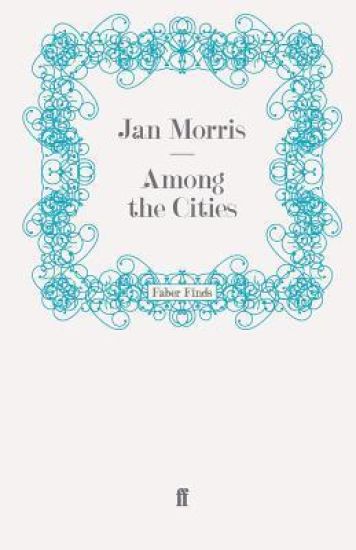 Among the Cities