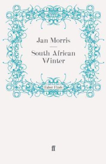 South African Winter