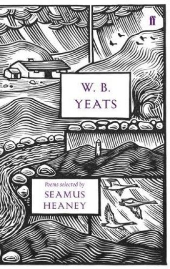 W. B. Yeats