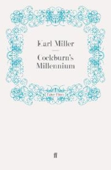 Cockburn's Millennium