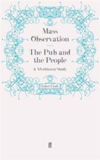 The Pub and the People