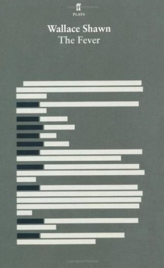The Fever