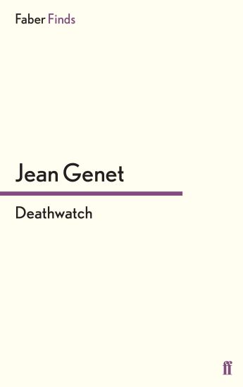 Deathwatch