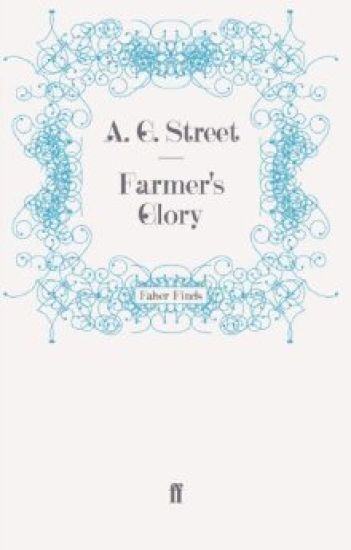 Farmer's Glory