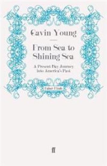 From Sea to Shining Sea