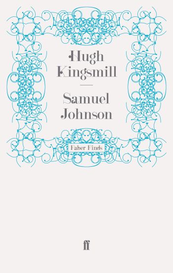 Samuel Johnson
