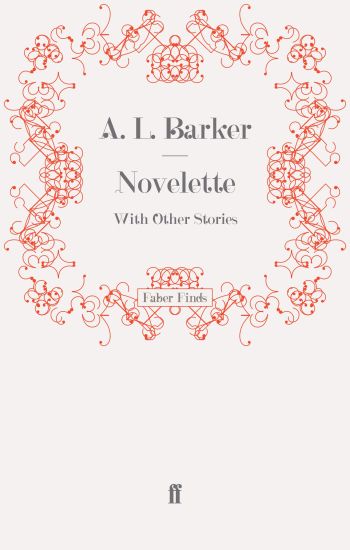Novelette