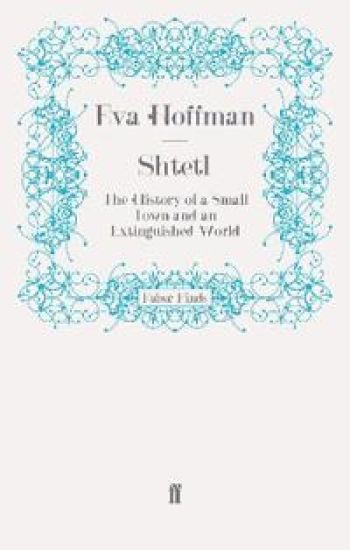 Shtetl