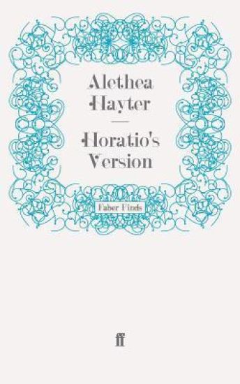Horatio's Version
