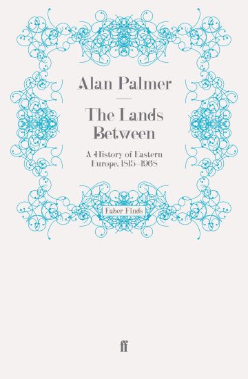 The Lands Between