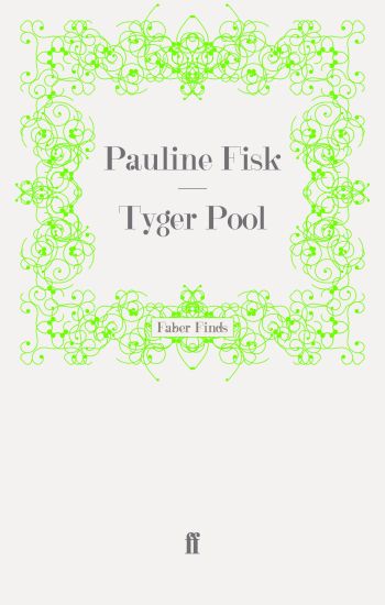 Tyger Pool