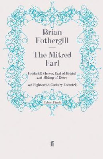 My Cousin the Writer