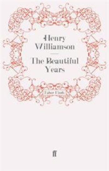 The Beautiful Years