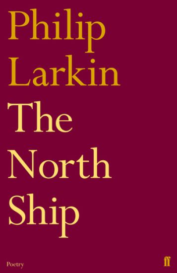 The North Ship